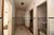 Prédio Inteiro, 335 m² - Foto 4