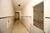 Prédio Inteiro, 335 m² - Foto 2