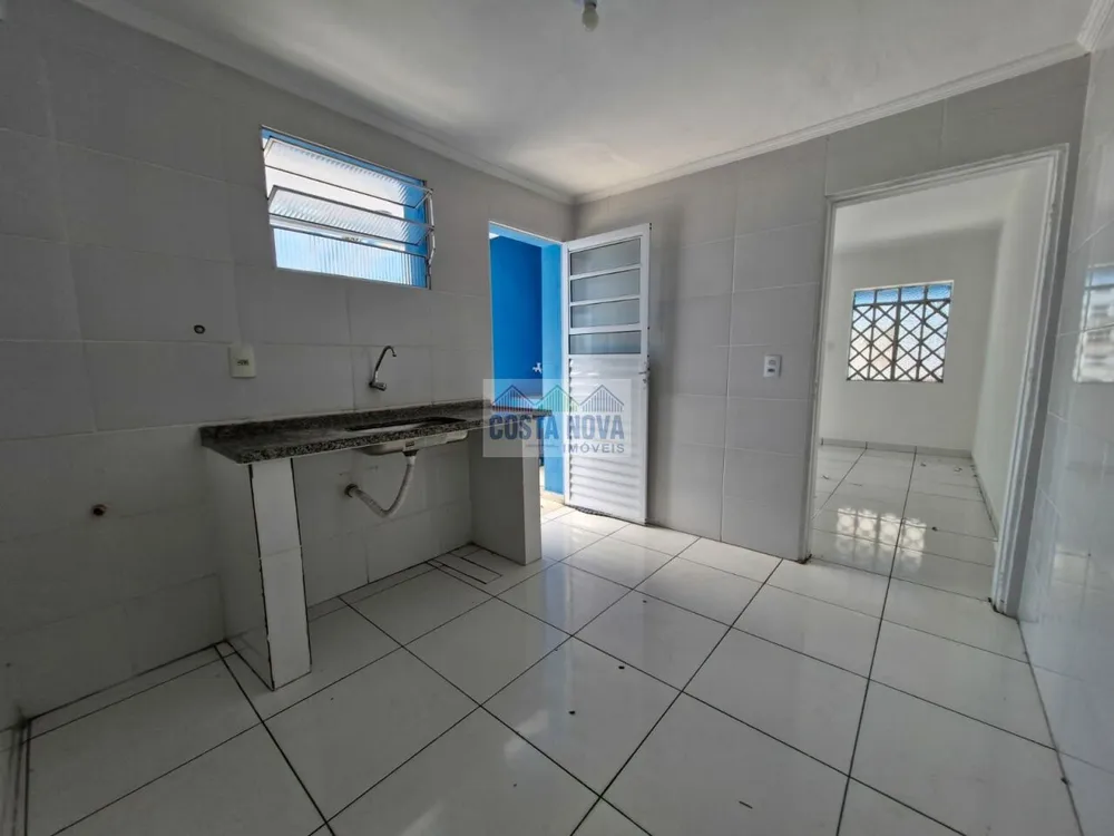 Casa, 2 quartos, 70 m² - Foto 5