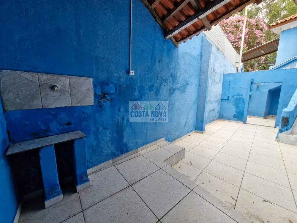 Casa, 2 quartos, 70 m² - Foto 12