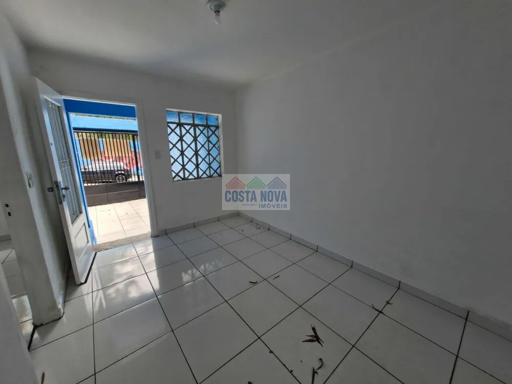 Casa, 2 quartos, 70 m² - Foto 4