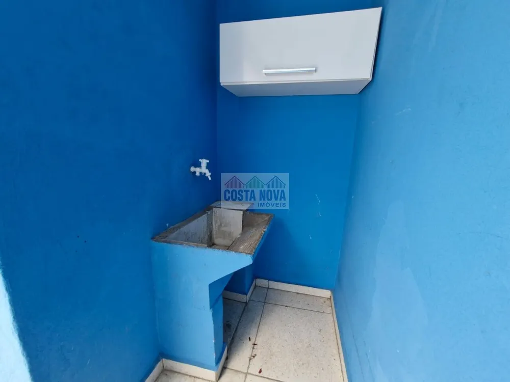 Casa, 2 quartos, 70 m² - Foto 10