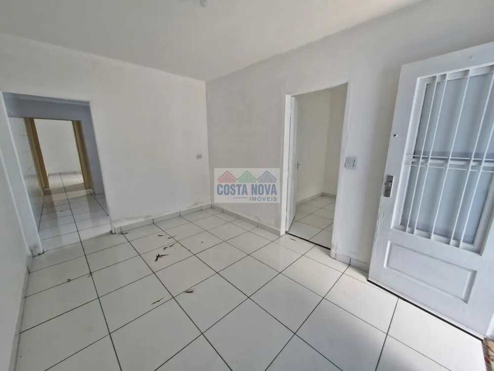 Casa, 2 quartos, 70 m² - Foto 3