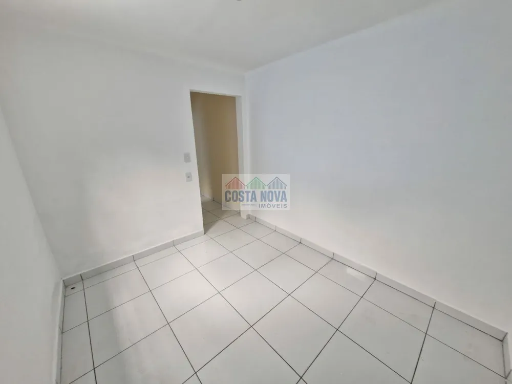 Casa, 2 quartos, 70 m² - Foto 8