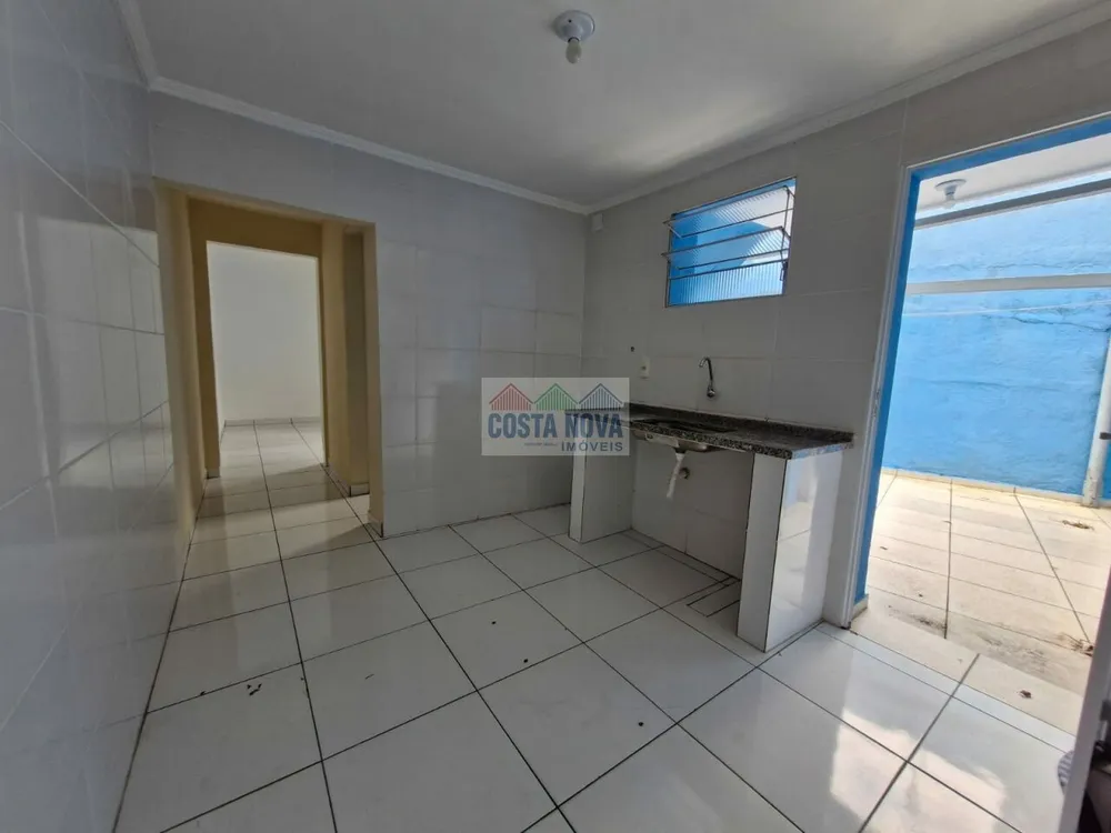 Casa, 2 quartos, 70 m² - Foto 6