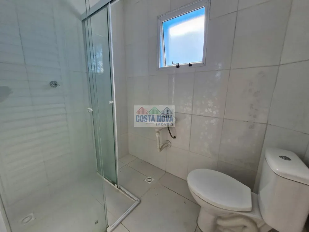Casa, 2 quartos, 70 m² - Foto 7