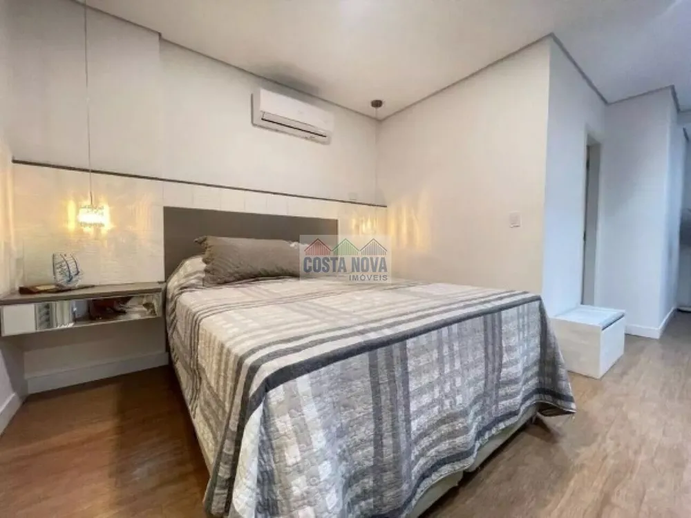 Apartamento, 3 quartos, 163 m² - Foto 19