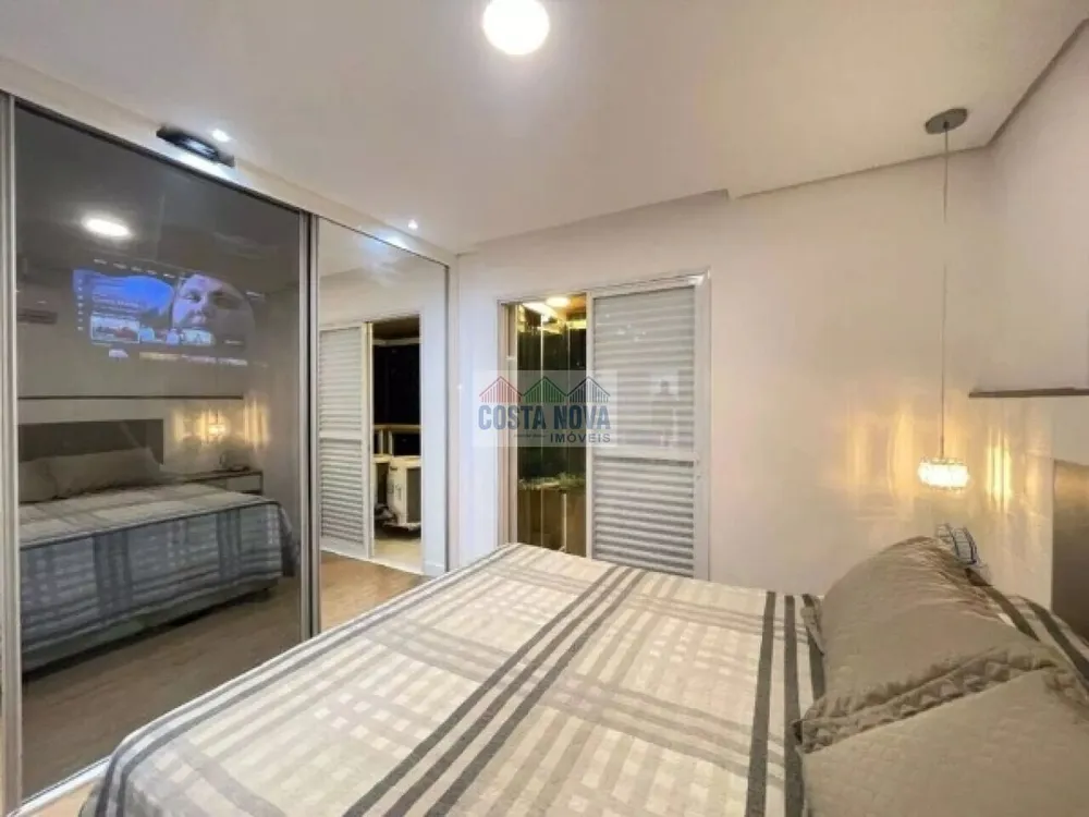 Apartamento, 3 quartos, 163 m² - Foto 17