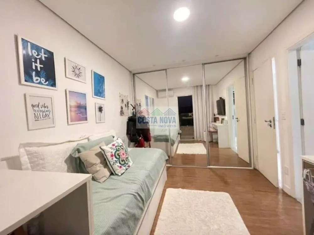 Apartamento, 3 quartos, 163 m² - Foto 16