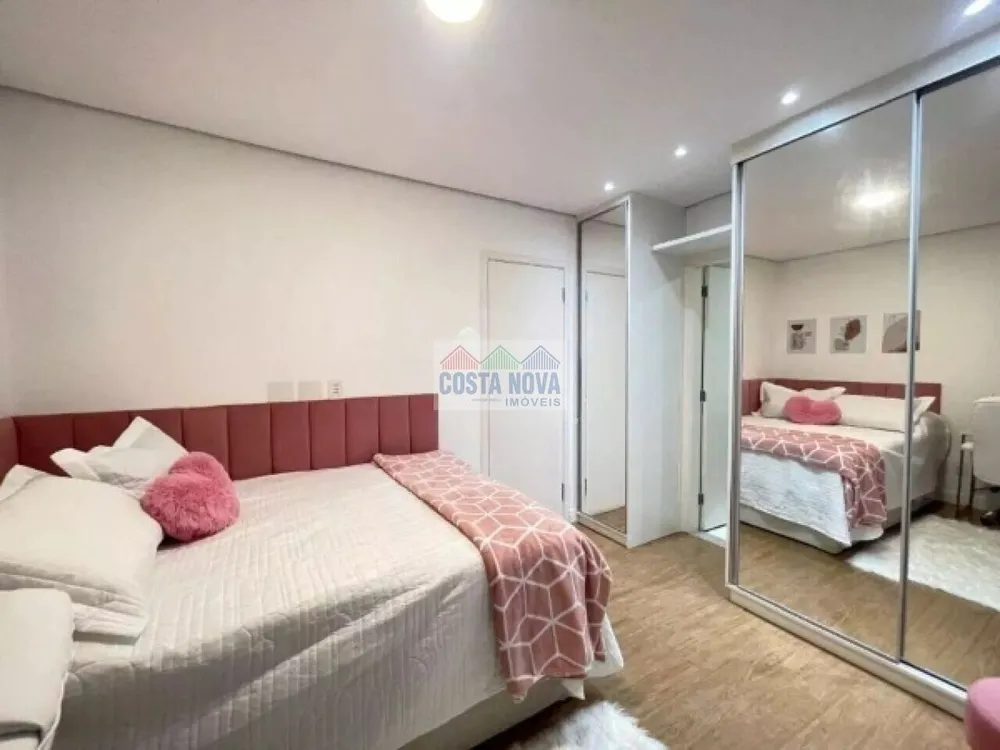Apartamento, 3 quartos, 163 m² - Foto 18