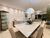 Apartamento, 3 quartos, 163 m² - Foto 1