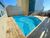 Apartamento, 3 quartos, 163 m² - Foto 7