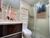 Apartamento, 3 quartos, 163 m² - Foto 12