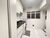 Apartamento, 3 quartos, 163 m² - Foto 11