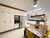 Apartamento, 3 quartos, 163 m² - Foto 5
