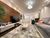 Apartamento, 3 quartos, 163 m² - Foto 3