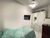 Apartamento, 3 quartos, 163 m² - Foto 2