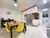 Apartamento, 3 quartos, 163 m² - Foto 10