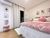 Apartamento, 3 quartos, 163 m² - Foto 8