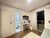 Apartamento, 3 quartos, 163 m² - Foto 9