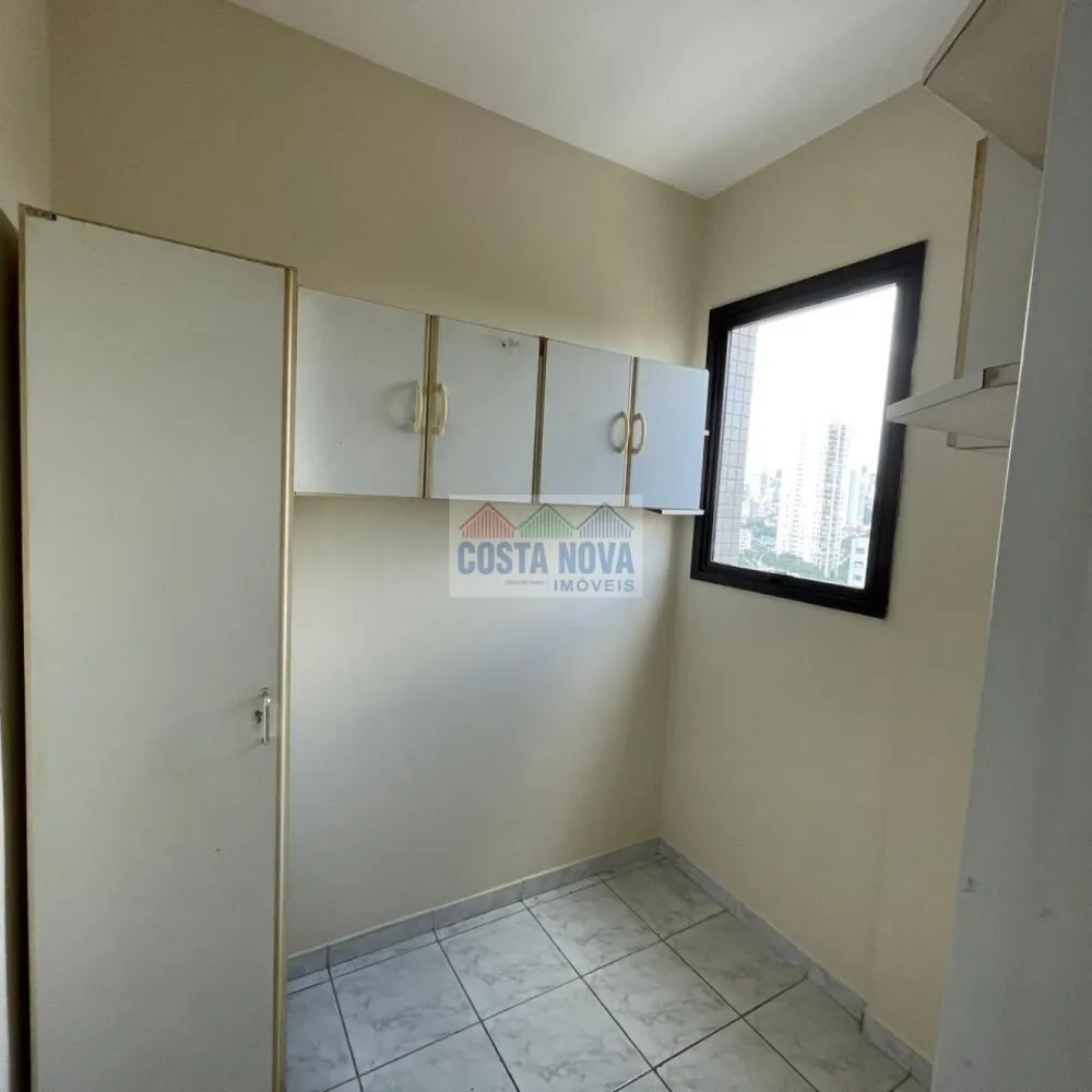 Apartamento, 3 quartos, 85 m² - Foto 1