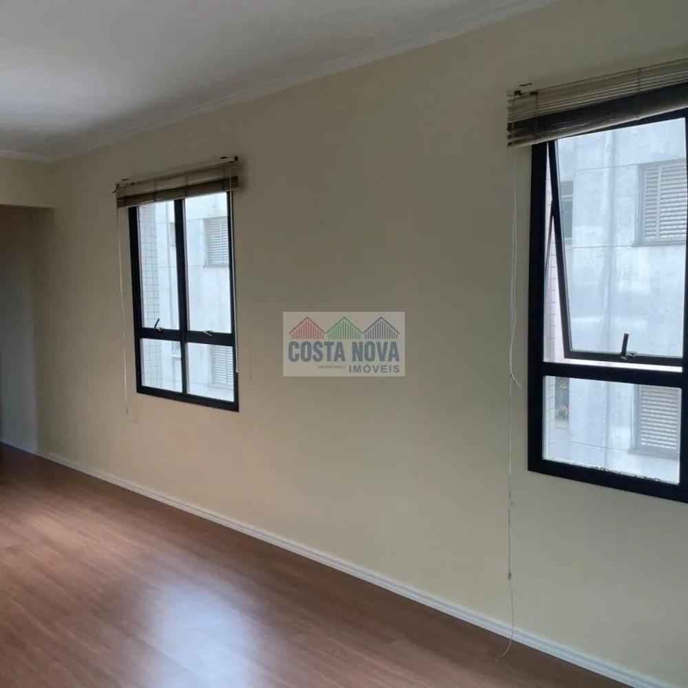 Apartamento, 3 quartos, 85 m² - Foto 4