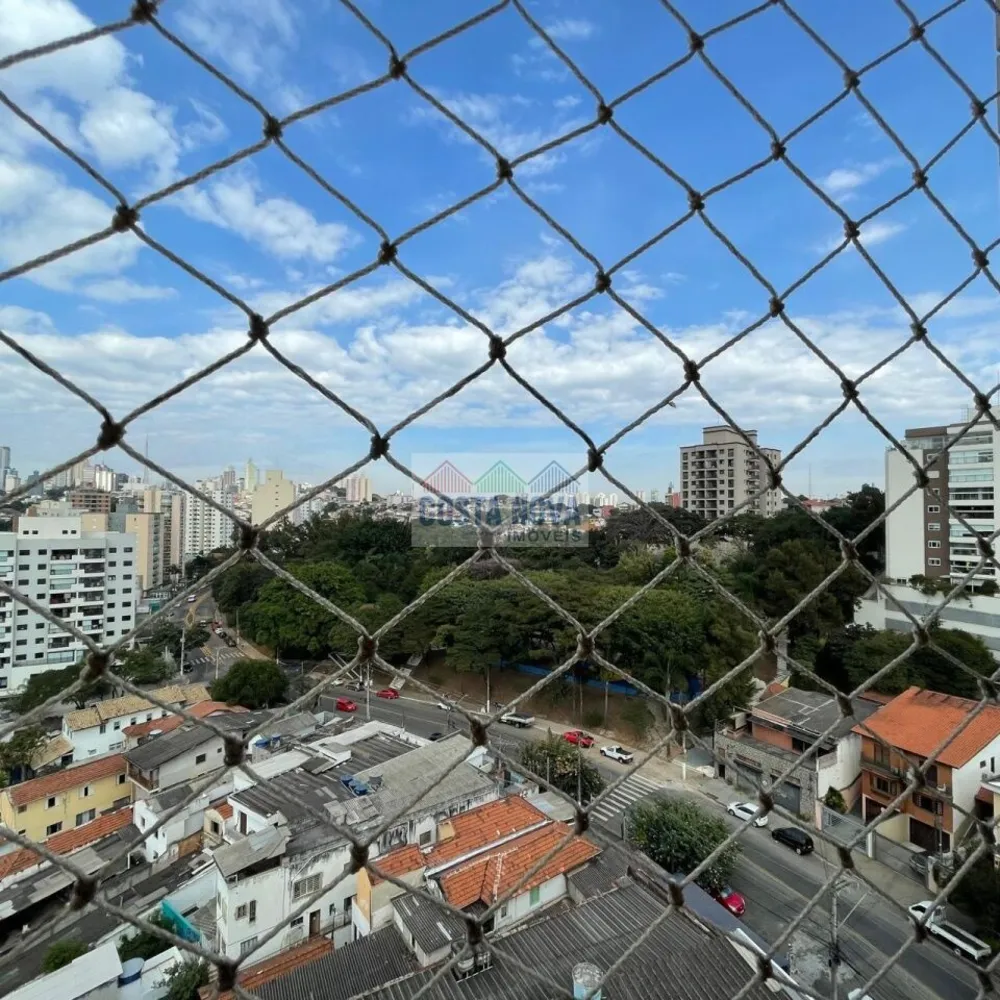 Apartamento, 3 quartos, 85 m² - Foto 8