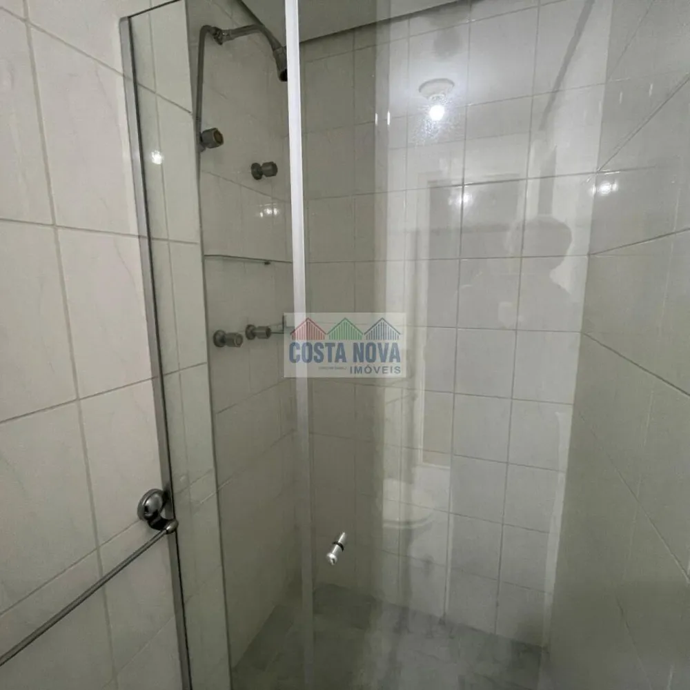 Apartamento, 3 quartos, 85 m² - Foto 6