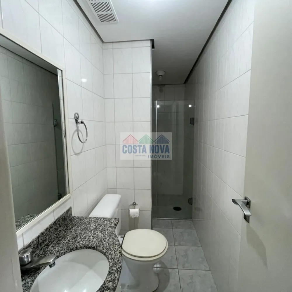 Apartamento, 3 quartos, 85 m² - Foto 5