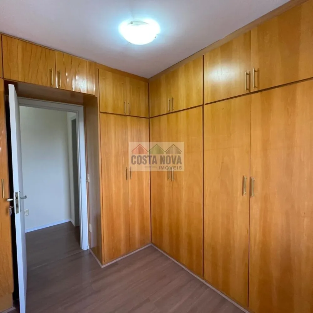 Apartamento, 3 quartos, 85 m² - Foto 8