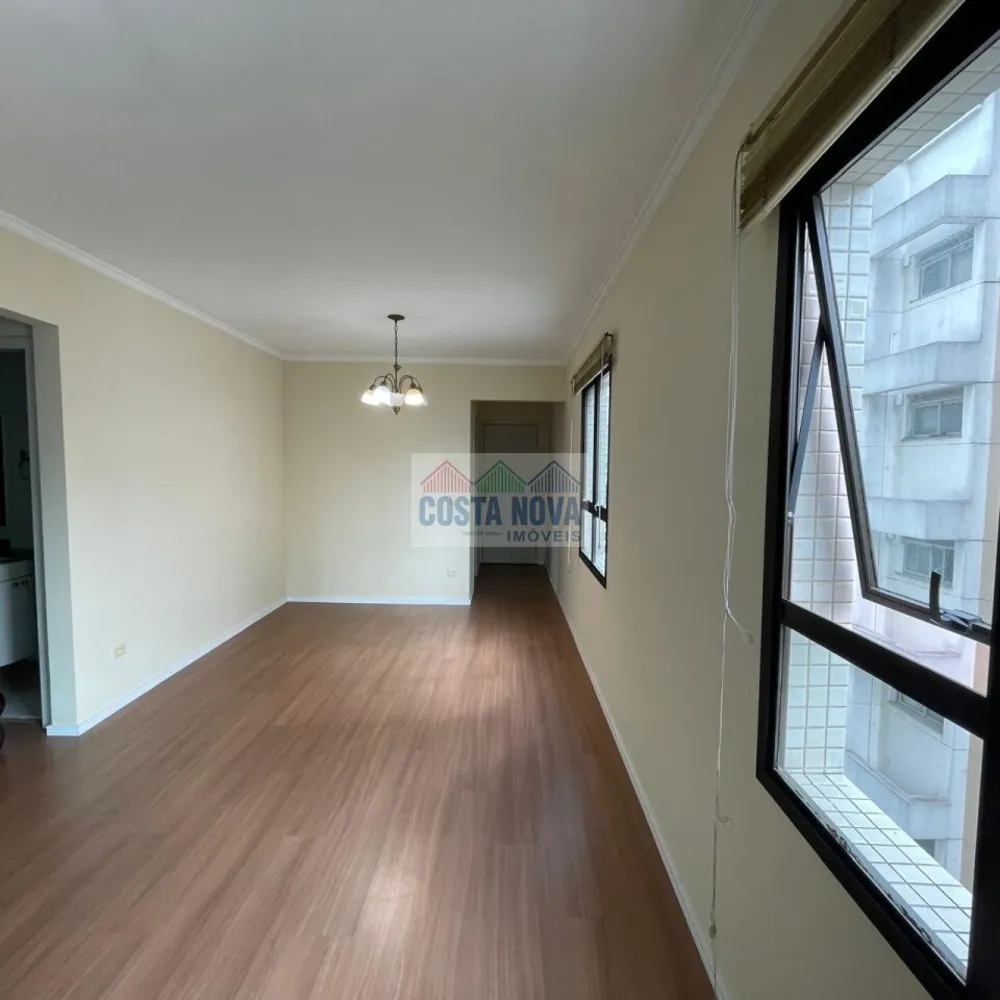 Apartamento, 3 quartos, 85 m² - Foto 5