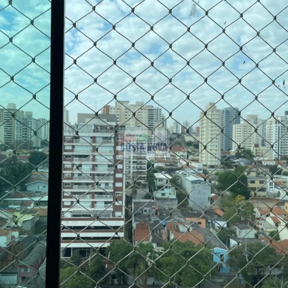 Apartamento, 3 quartos, 85 m² - Foto 7