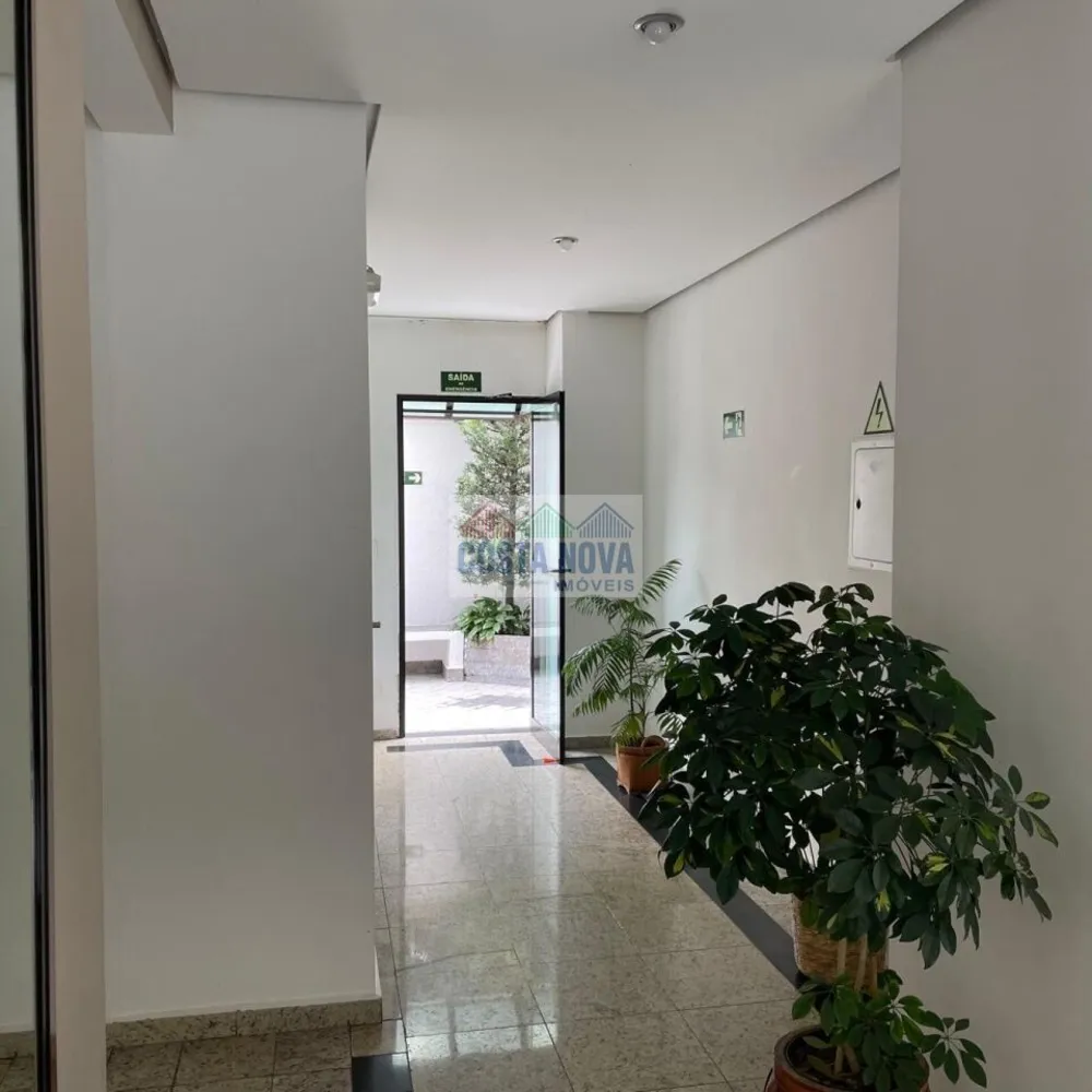 Apartamento, 3 quartos, 85 m² - Foto 2