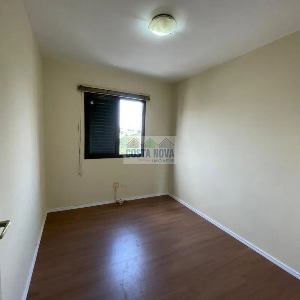 Apartamento, 3 quartos, 85 m² - Foto 3