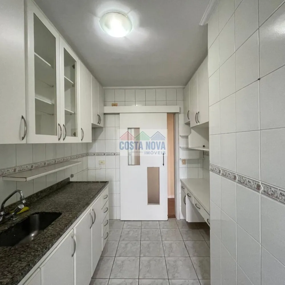 Apartamento, 3 quartos, 85 m² - Foto 11