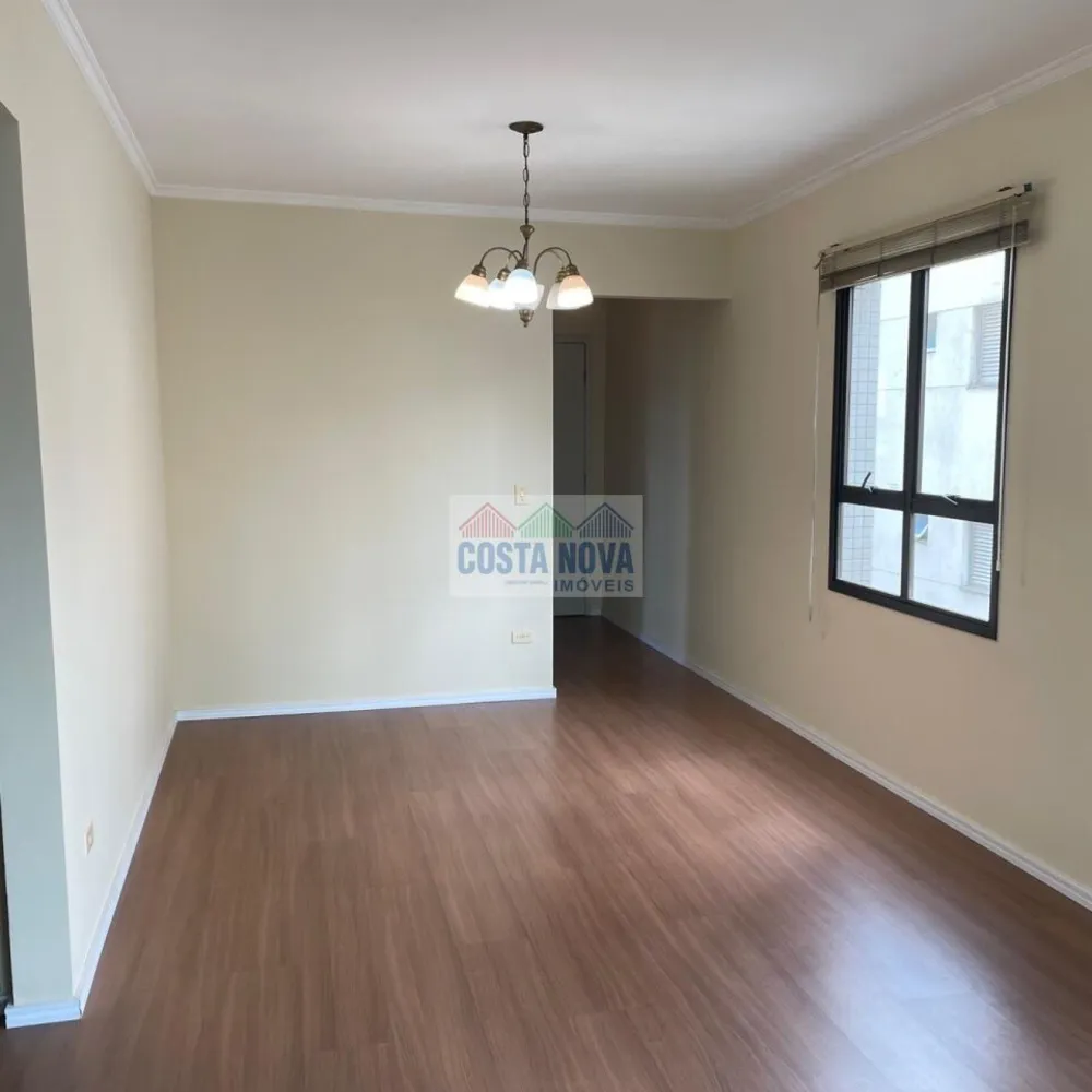 Apartamento, 3 quartos, 85 m² - Foto 6