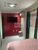 Casa, 2 quartos, 92 m² - Foto 3