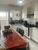 Casa, 2 quartos, 92 m² - Foto 4