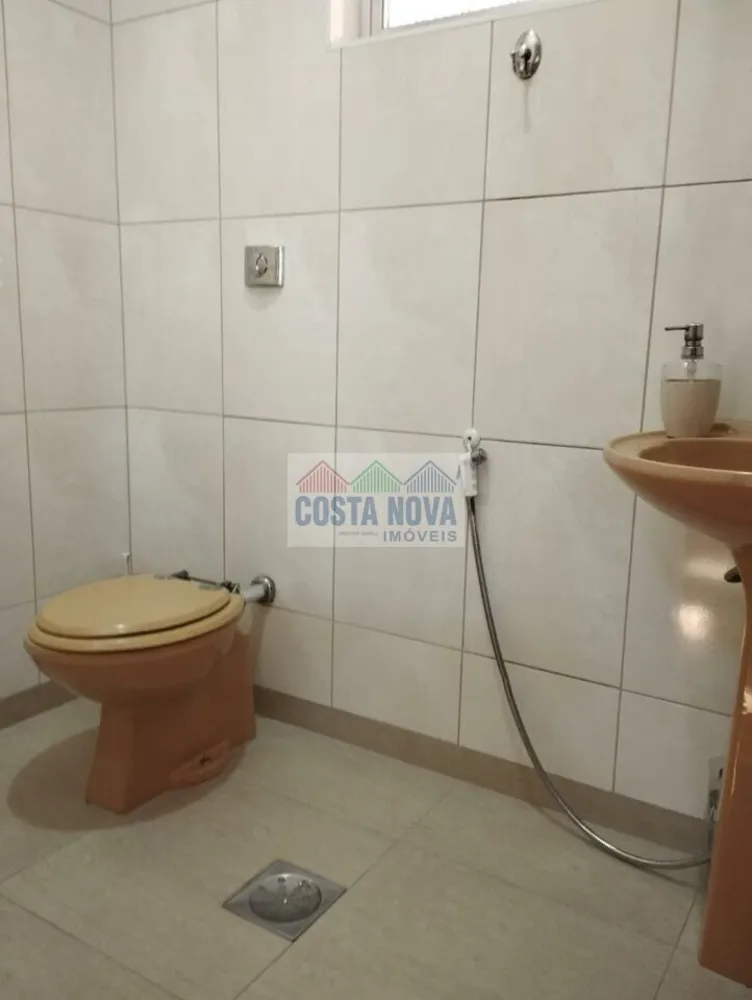 Casa, 3 quartos, 300 m² - Foto 3