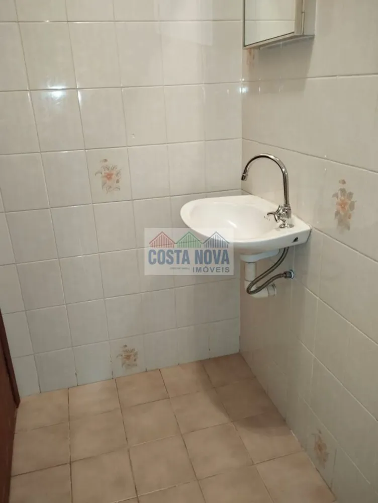 Casa, 3 quartos, 300 m² - Foto 11