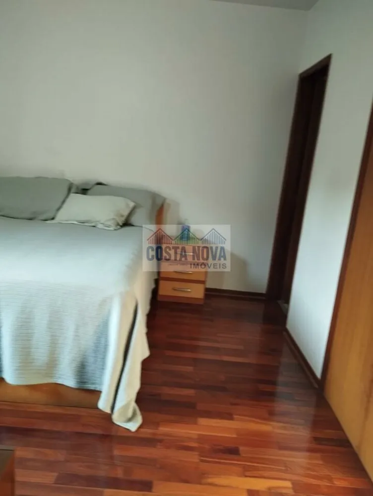 Casa, 3 quartos, 300 m² - Foto 5