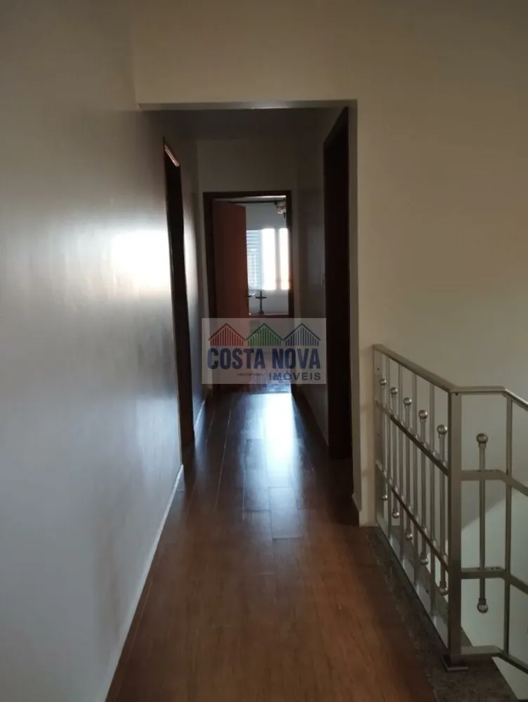 Casa, 3 quartos, 300 m² - Foto 6