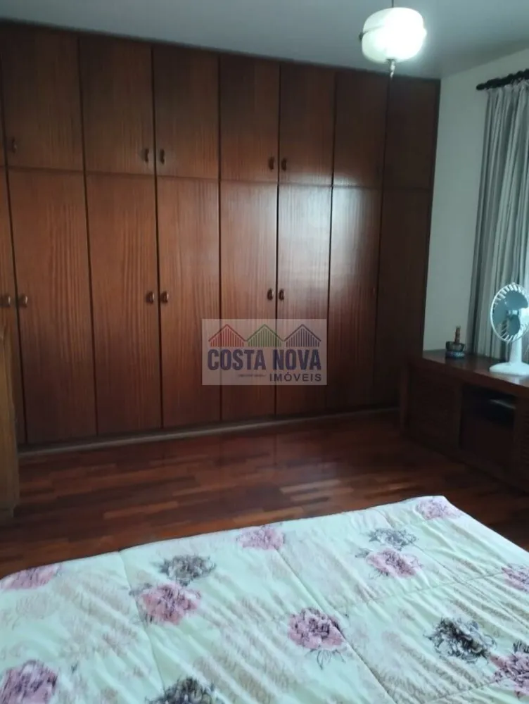Casa, 3 quartos, 300 m² - Foto 8