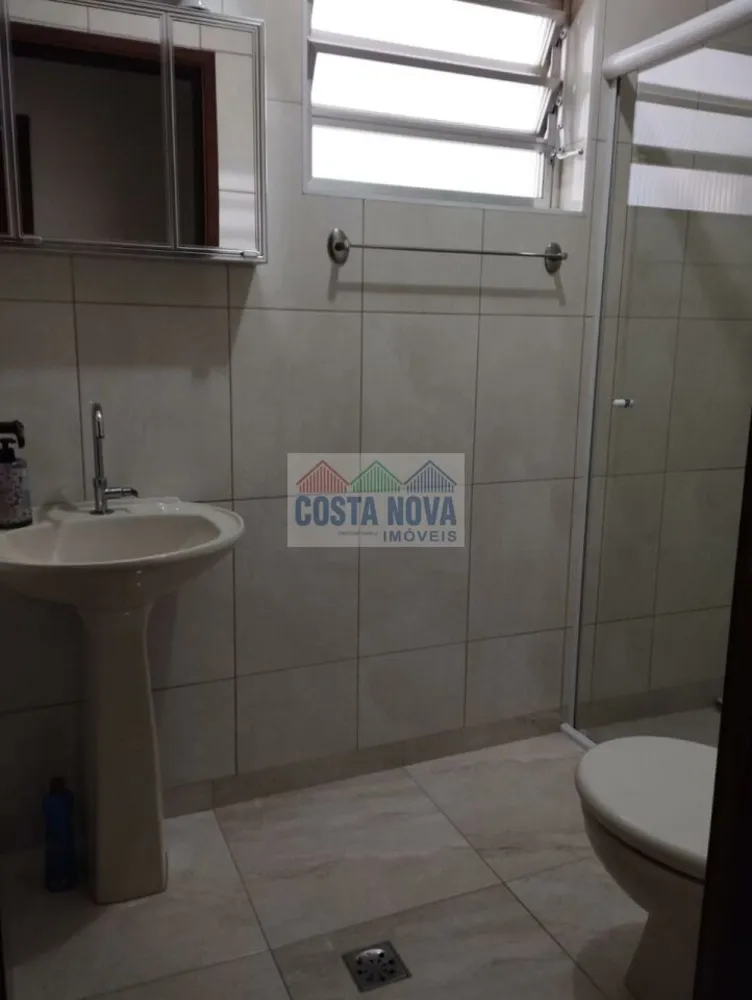 Casa, 3 quartos, 300 m² - Foto 7