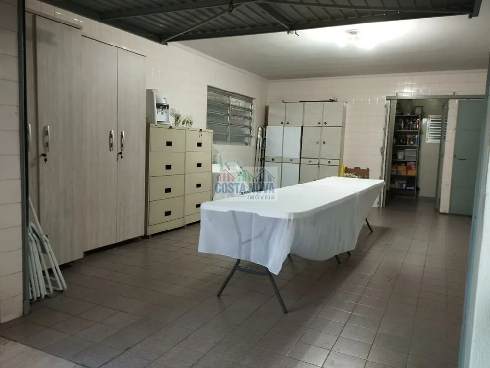 Casa, 3 quartos, 300 m² - Foto 13