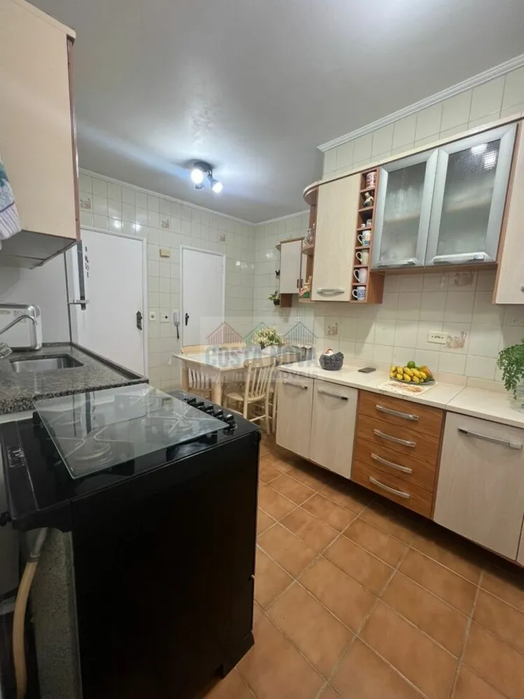 Apartamento, 2 quartos, 96 m² - Foto 8