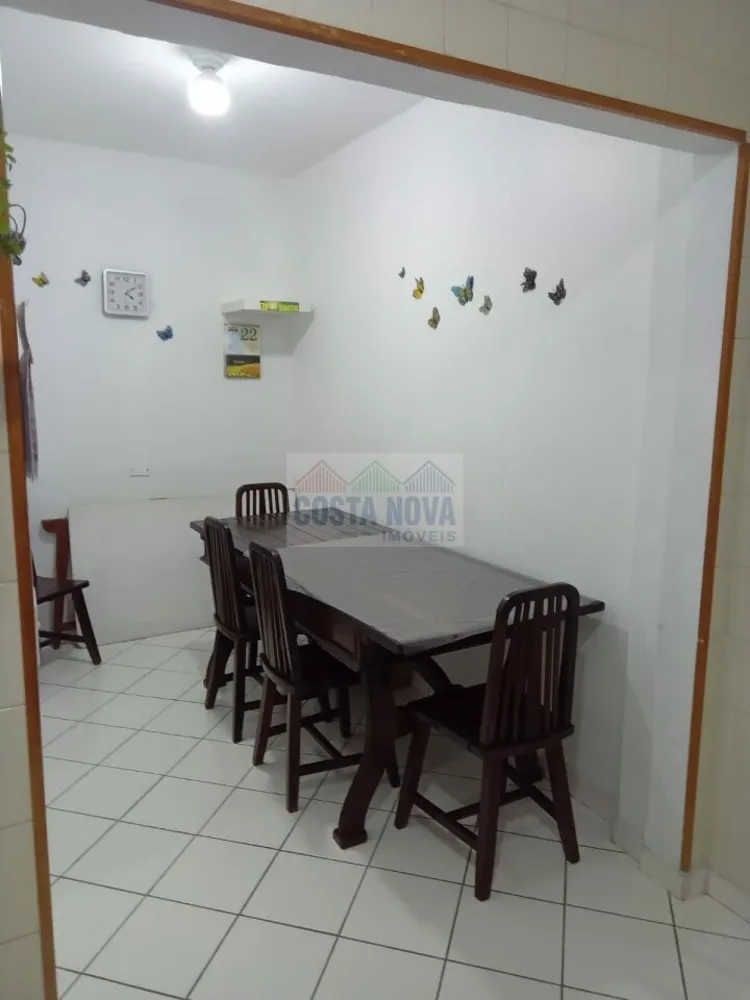 Apartamento, 2 quartos, 96 m² - Foto 16
