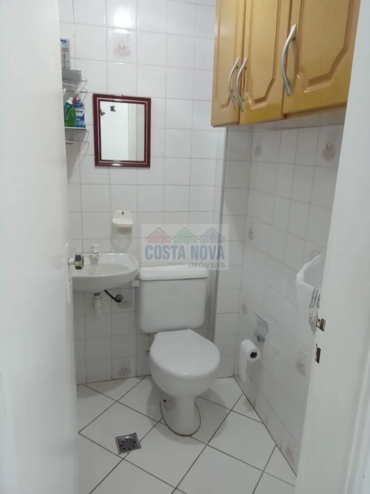 Apartamento, 2 quartos, 96 m² - Foto 10