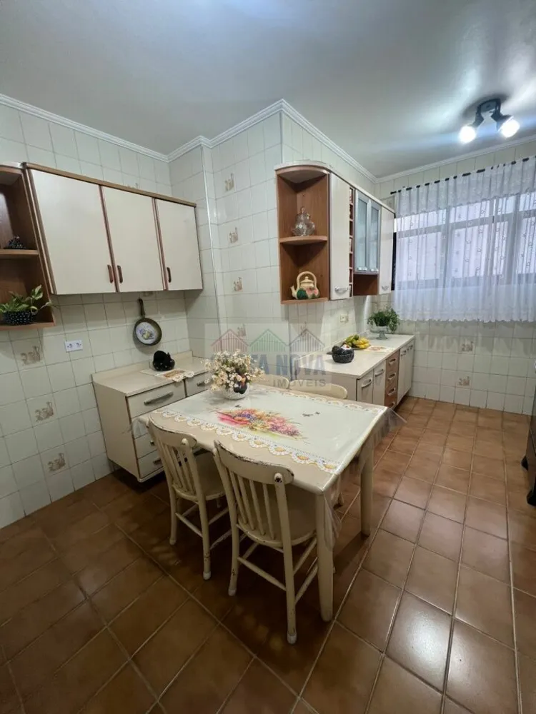 Apartamento, 2 quartos, 96 m² - Foto 14