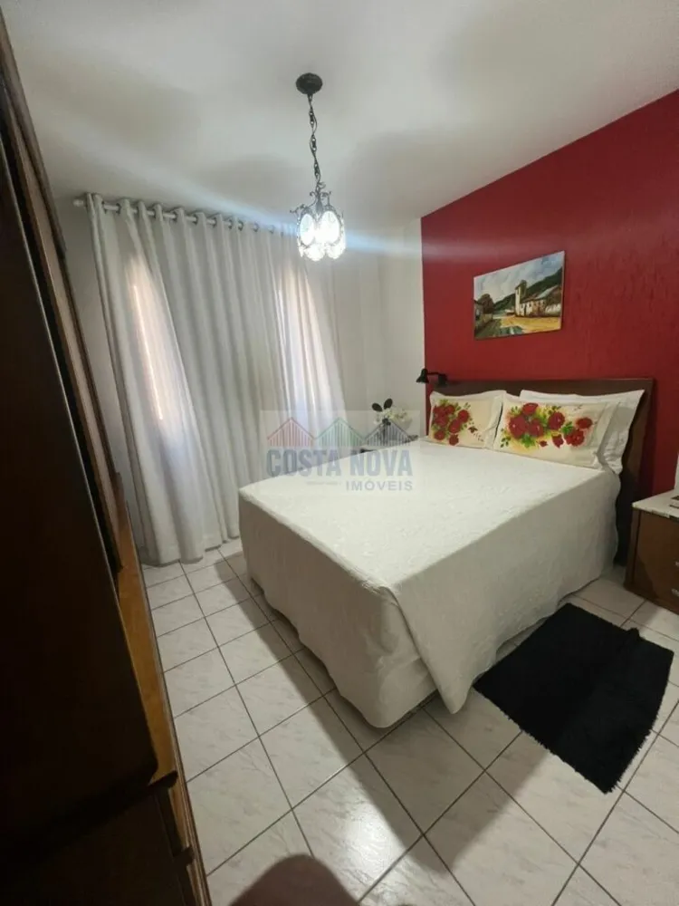 Apartamento, 2 quartos, 96 m² - Foto 1